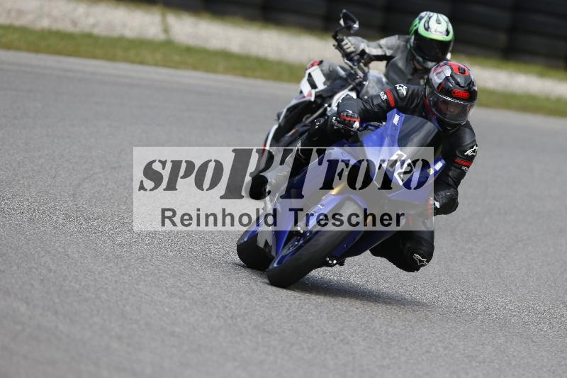 /Archiv-2024/39 15.07.2024 Plüss Moto Sport ADR/Einsteiger/12